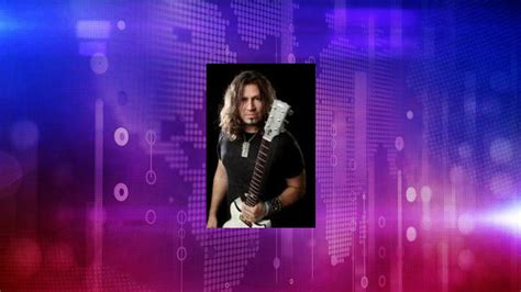 phil x net worth|phil xenidis.